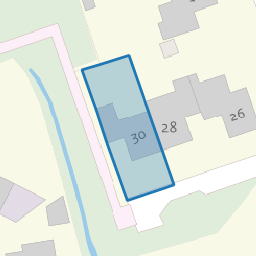 Perceel LCM00-B-7665