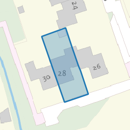 Perceel LCM00-B-7666