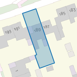Perceel LCM00-B-7670
