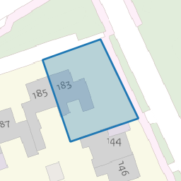 Perceel LCM00-B-7673