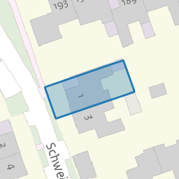 Perceel LCM00-B-7674