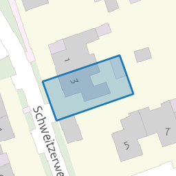 Perceel LCM00-B-7675