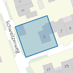 Perceel LCM00-B-7676