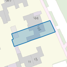 Perceel LCM00-B-7680