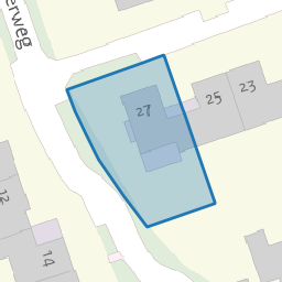 Perceel LCM00-B-7682