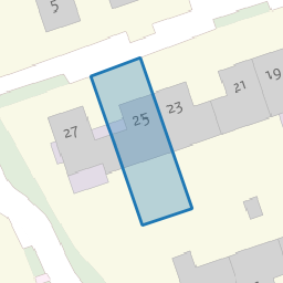 Perceel LCM00-B-7683