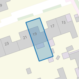 Perceel LCM00-B-7686