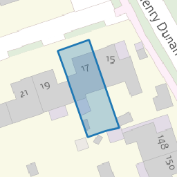 Perceel LCM00-B-7687