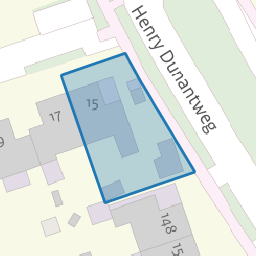 Perceel LCM00-B-7688