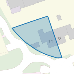 Perceel LCM00-B-7689