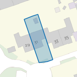 Perceel LCM00-B-7690