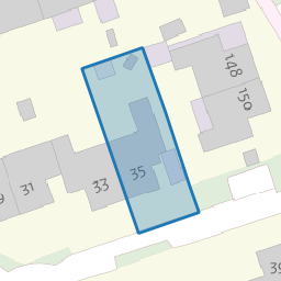 Perceel LCM00-B-7692