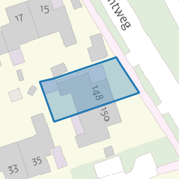 Perceel LCM00-B-7693