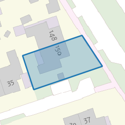 Perceel LCM00-B-7694