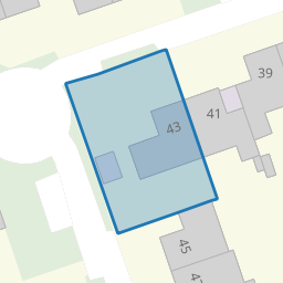 Perceel LCM00-B-7695