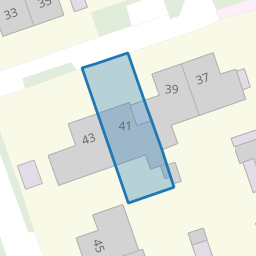 Perceel LCM00-B-7696