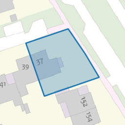 Perceel LCM00-B-7698