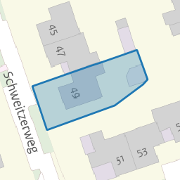 Perceel LCM00-B-7701