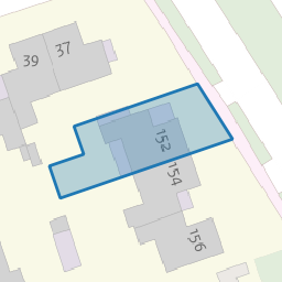 Perceel LCM00-B-7702