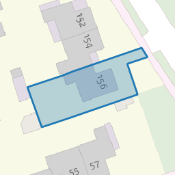 Perceel LCM00-B-7704