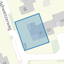 Perceel LCM00-B-7705