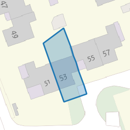 Perceel LCM00-B-7706