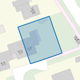 Perceel LCM00-B-7708