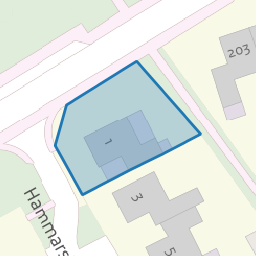 Perceel LCM00-B-7710