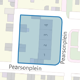 Perceel LCM00-B-7729