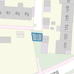 Perceel LCM00-B-7732