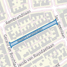 Perceel LCM00-B-7748