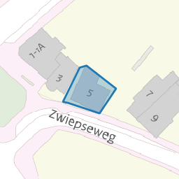 Perceel LCM00-B-7775