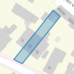 Perceel LCM00-B-7776