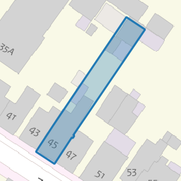 Perceel LCM00-B-7781