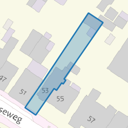 Perceel LCM00-B-7782