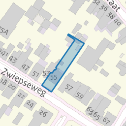 Perceel LCM00-B-7783