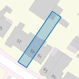 Perceel LCM00-B-7784