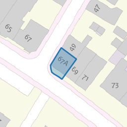 Perceel LCM00-B-7787