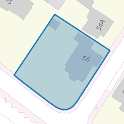 Perceel LCM00-B-7796