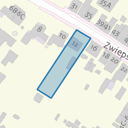 Perceel LCM00-B-7803