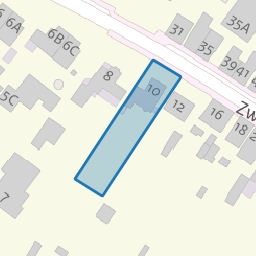 Perceel LCM00-B-7804