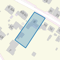 Perceel LCM00-B-7805