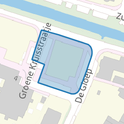 Perceel LCM00-B-7807