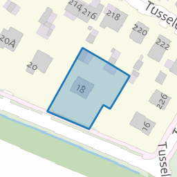 Perceel LCM00-B-7813