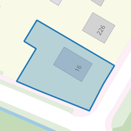 Perceel LCM00-B-7814