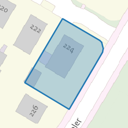 Perceel LCM00-B-7816