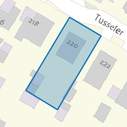 Perceel LCM00-B-7818