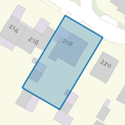 Perceel LCM00-B-7819