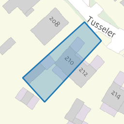 Perceel LCM00-B-7823