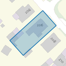 Perceel LCM00-B-7825